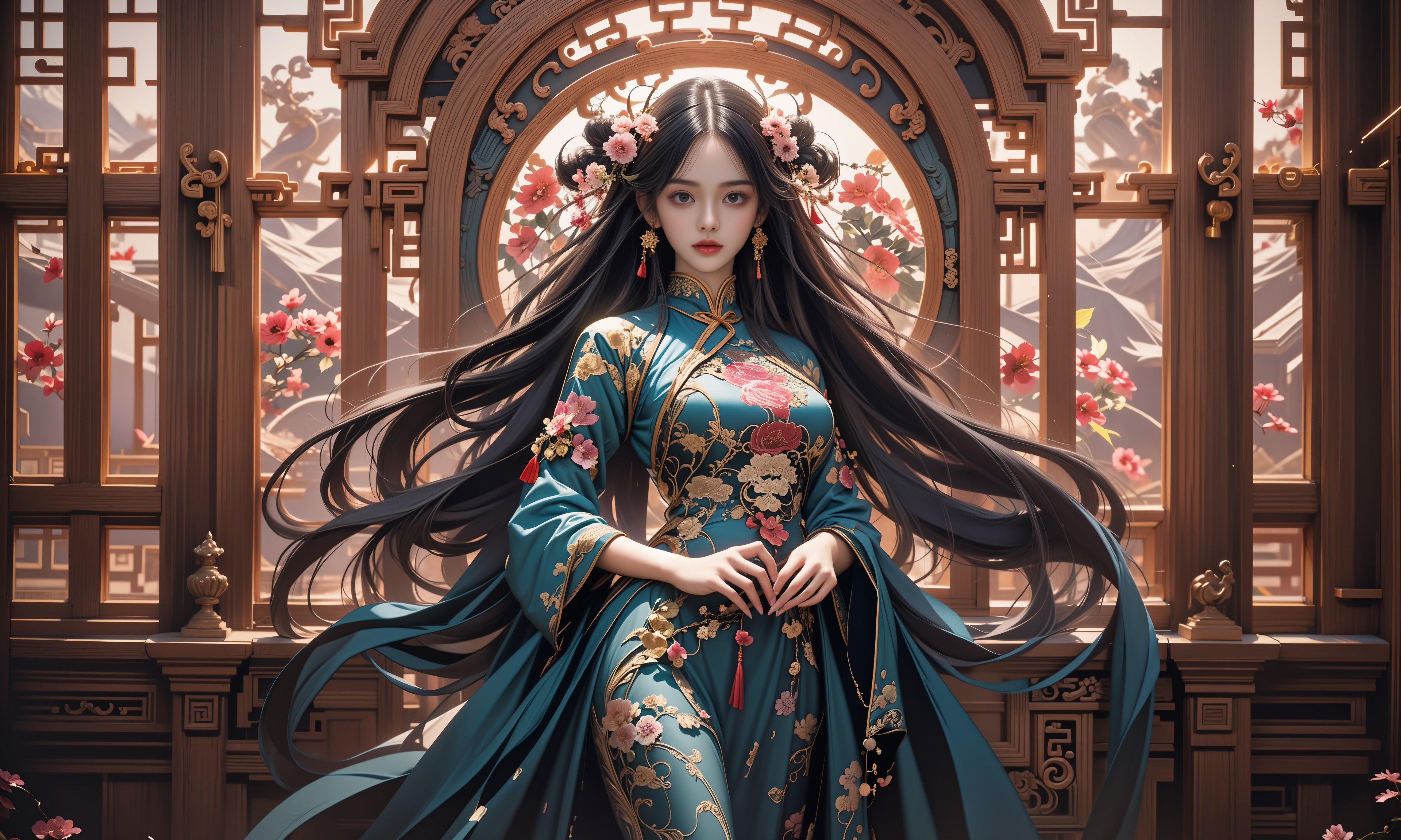 国产av不卡一卡二卡三卡专区欧洲亚洲中文字幕综合|亚洲国产黄色美女在线观看|欧美午夜福利啪啪啪-国产亚洲综合性久久久影|青青久久99久久99久久999|国产女人十八毛片十八精品|午夜福利视频日韩|（活力中国调研行）“新中国汽车工业摇篮”：从传统制造迈向智能创造